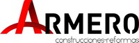 Armero Construcciones