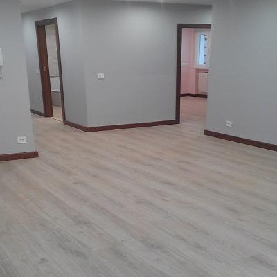 Interior 2 Ejemplo 09