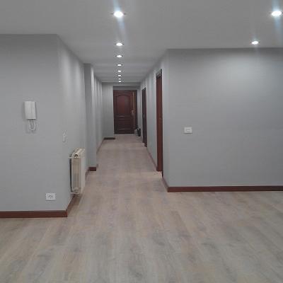 Interior 1 Ejemplo 10